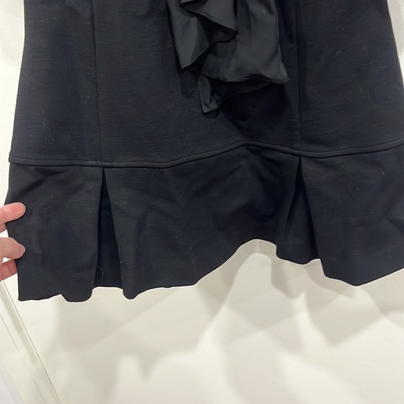 Mackage dress - Picture 5 of 6